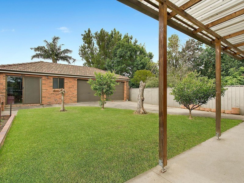 1 Broughton Street, Sans Souci NSW 2219