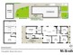 1 Broughton Street, Sans Souci NSW 2219 Floorplan