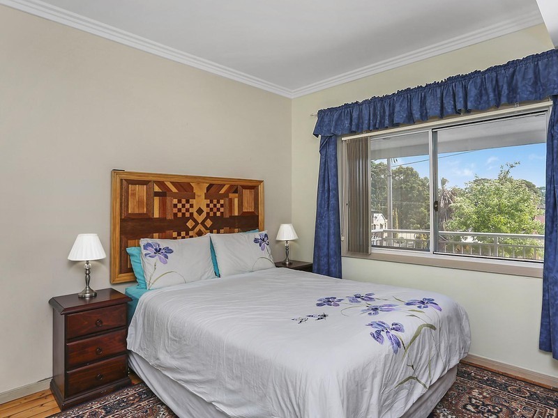 24 Chamberlain Road, Bexley NSW 2207