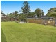 24 Chamberlain Road, Bexley NSW 2207