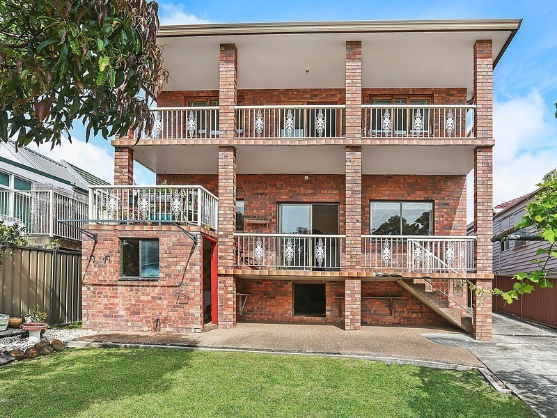 50 Cameron Street, Rockdale NSW 2216