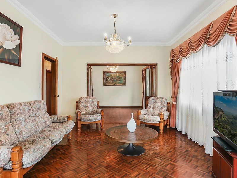 50 Cameron Street, Rockdale NSW 2216