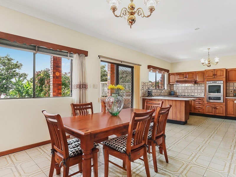 50 Cameron Street, Rockdale NSW 2216