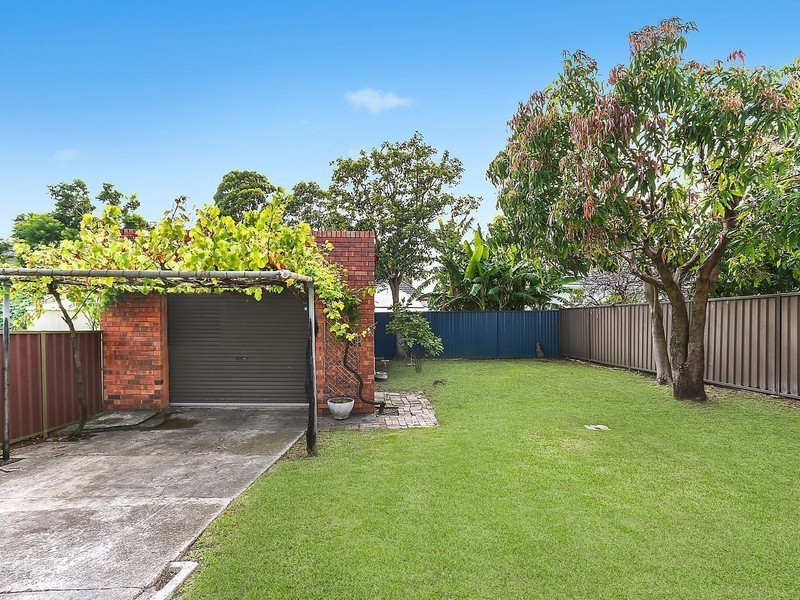 50 Cameron Street, Rockdale NSW 2216