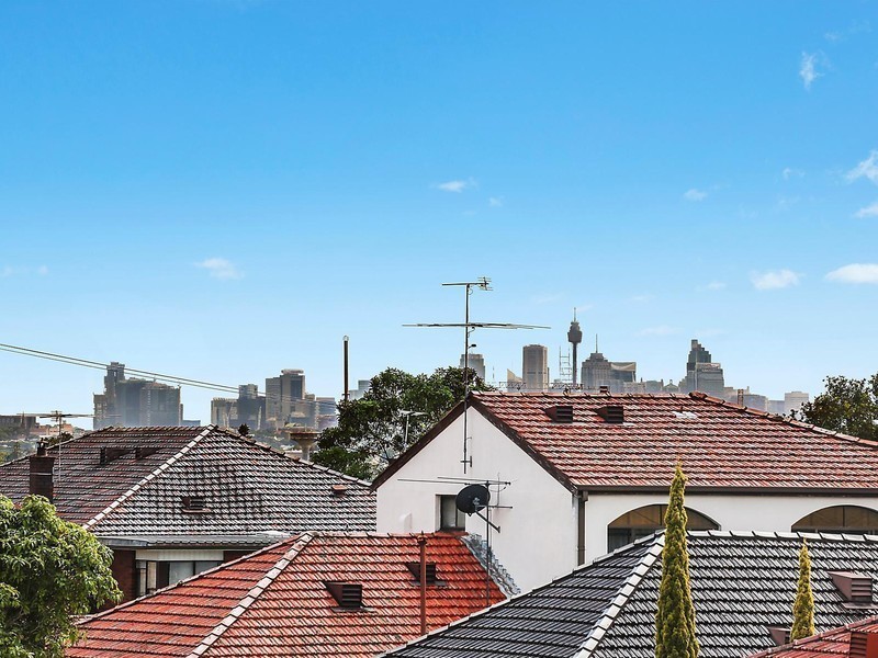 50 Cameron Street, Rockdale NSW 2216