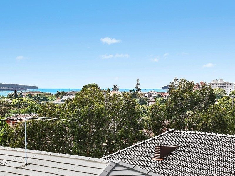 50 Cameron Street, Rockdale NSW 2216