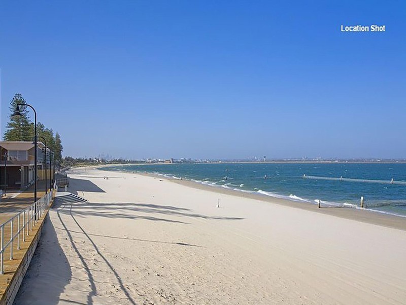 50 Cameron Street, Rockdale NSW 2216