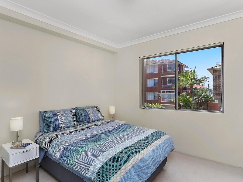 2/1 Bruce Street, Brighton-le-sands NSW 2216