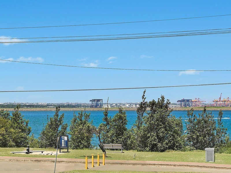 2/1 Bruce Street, Brighton-le-sands NSW 2216