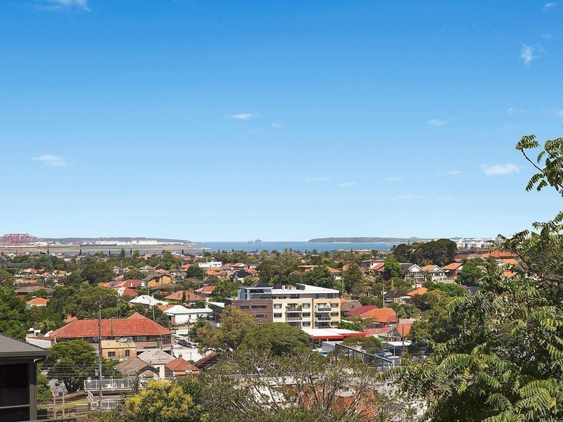 30 Knight Street, Arncliffe NSW 2205