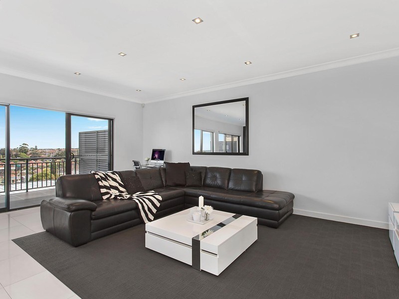 30 Knight Street, Arncliffe NSW 2205