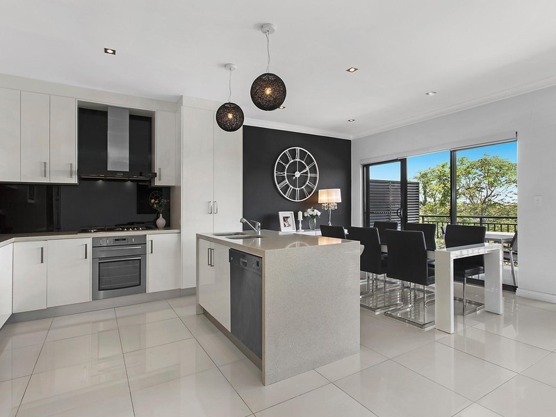 30 Knight Street, Arncliffe NSW 2205