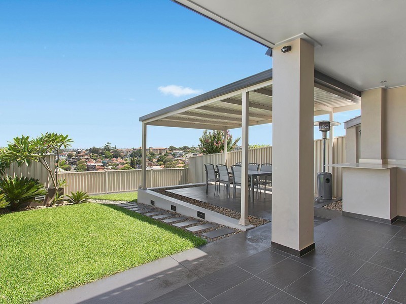 30 Knight Street, Arncliffe NSW 2205