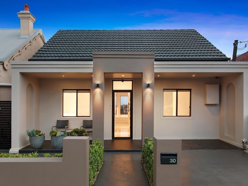 30 Knight Street, Arncliffe NSW 2205