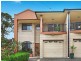10A Ronald Street, Padstow NSW 2211