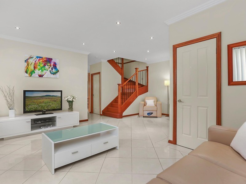 10A Ronald Street, Padstow NSW 2211