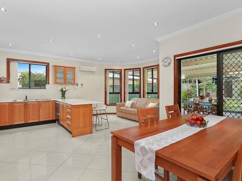 10A Ronald Street, Padstow NSW 2211