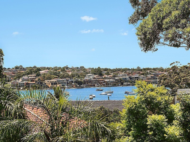 21 Endeavour Street, Sans Souci NSW 2219