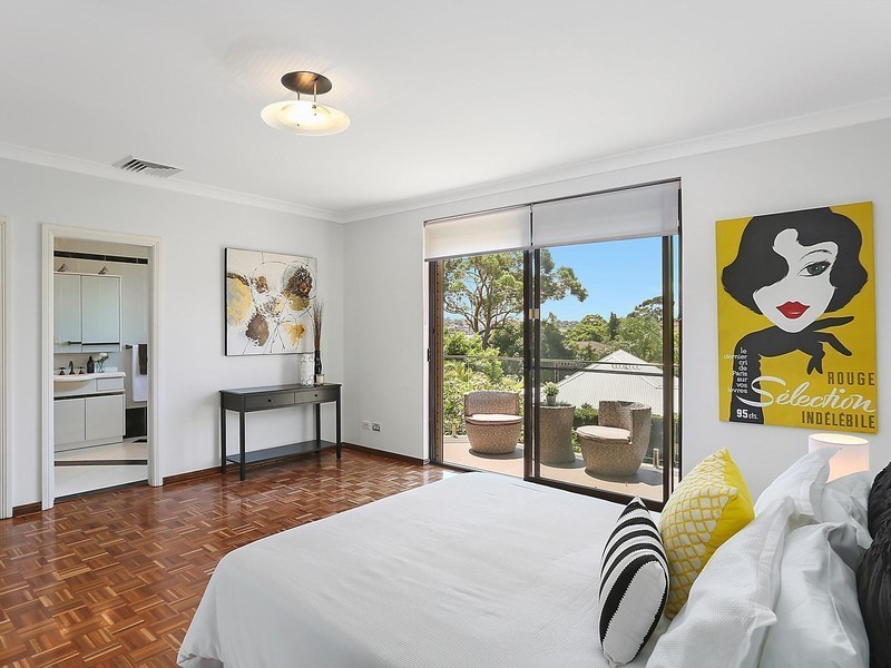 21 Endeavour Street, Sans Souci NSW 2219