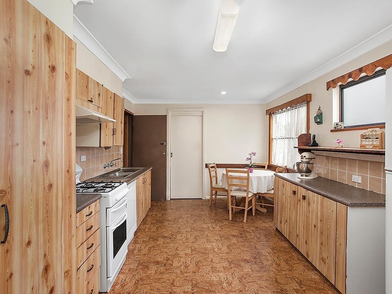 12 Bolaro Avenue, Gymea NSW 2227