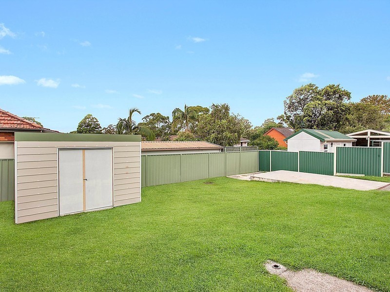 12 Bolaro Avenue, Gymea NSW 2227