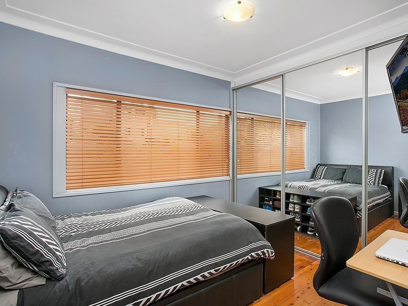 12 Bolaro Avenue, Gymea NSW 2227