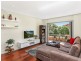 10/10 Gosport Street, Cronulla NSW 2230