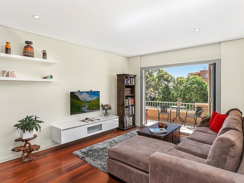 10/10 Gosport Street, Cronulla NSW 2230
