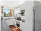 10/10 Gosport Street, Cronulla NSW 2230