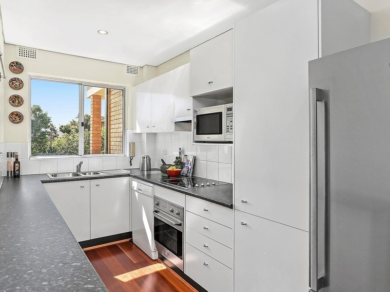 10/10 Gosport Street, Cronulla NSW 2230