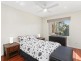 10/10 Gosport Street, Cronulla NSW 2230