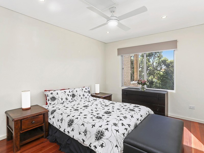 10/10 Gosport Street, Cronulla NSW 2230