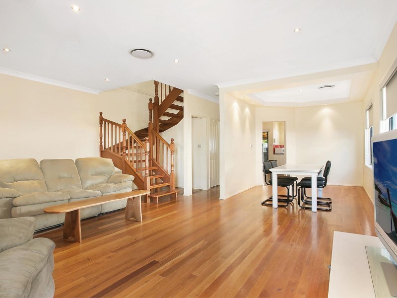 14A Toyer Avenue, Sans Souci NSW 2219