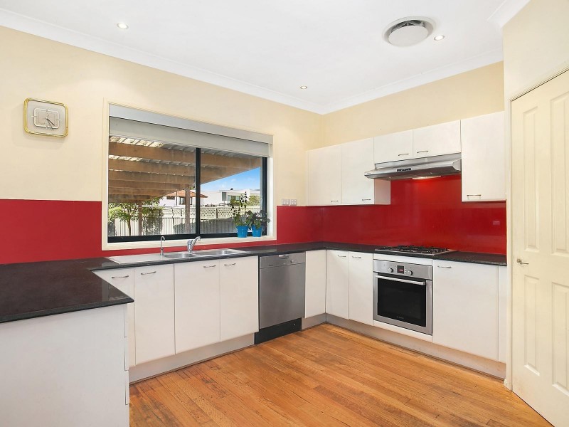 14A Toyer Avenue, Sans Souci NSW 2219