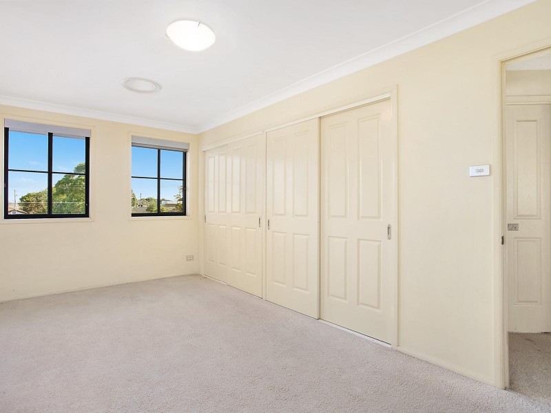 14A Toyer Avenue, Sans Souci NSW 2219