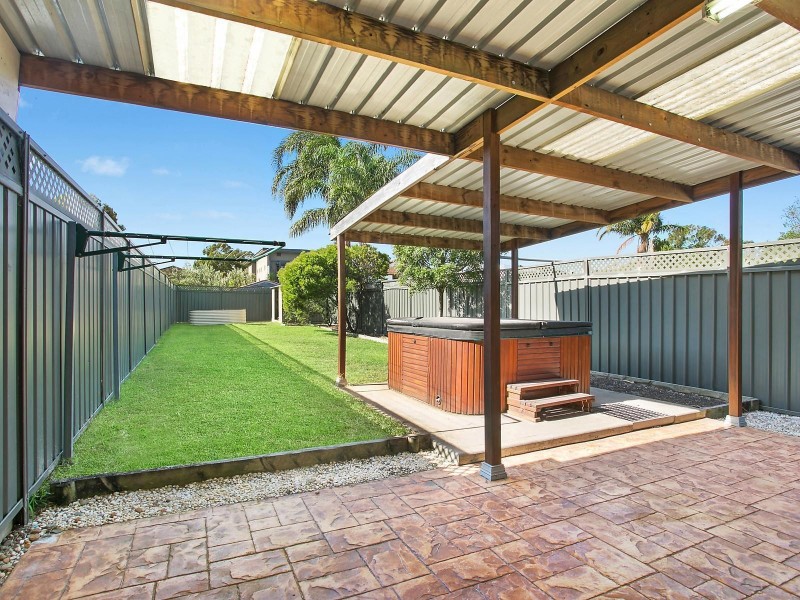 14A Toyer Avenue, Sans Souci NSW 2219