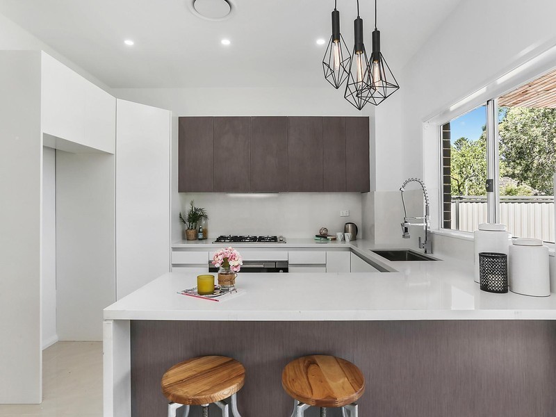 30 Richard Street, Panania NSW 2213