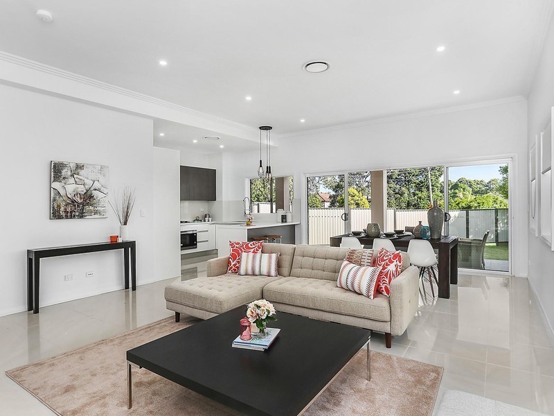 30 Richard Street, Panania NSW 2213