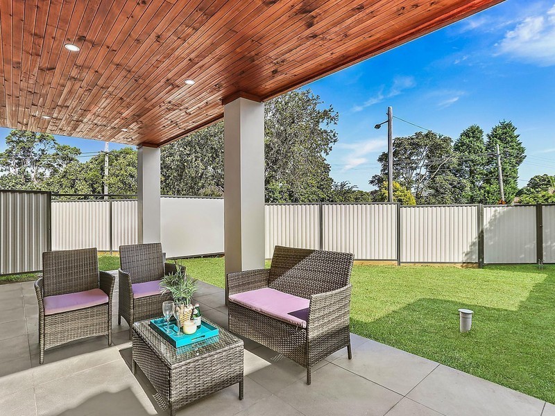 30 Richard Street, Panania NSW 2213