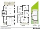 30 Richard Street, Panania NSW 2213 Floorplan