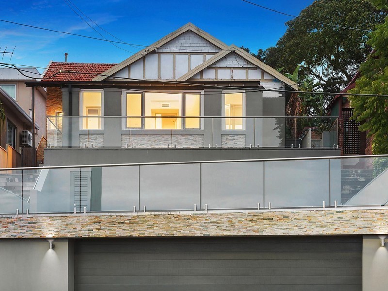 10 Mead Street, Banksia NSW 2216