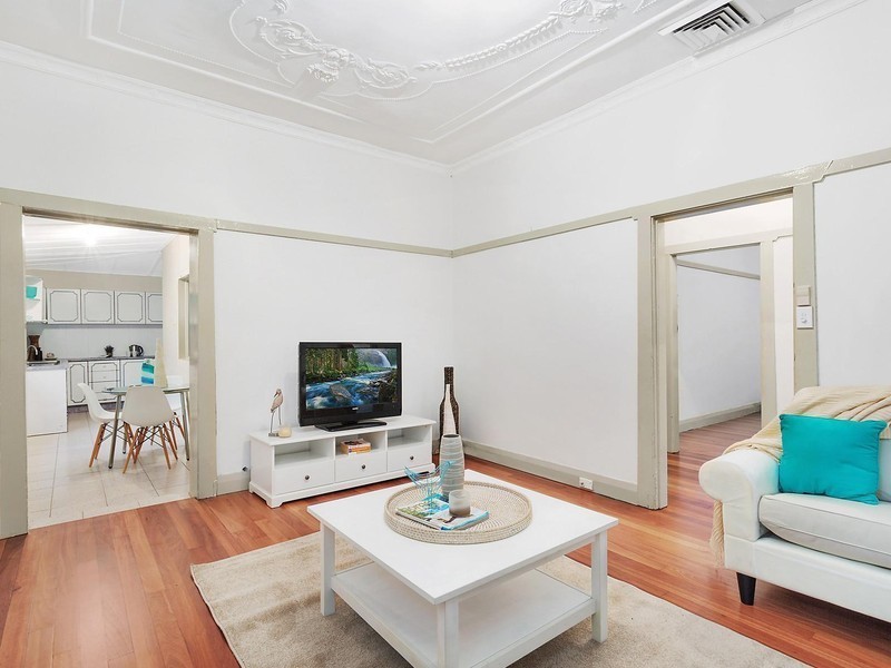 10 Mead Street, Banksia NSW 2216