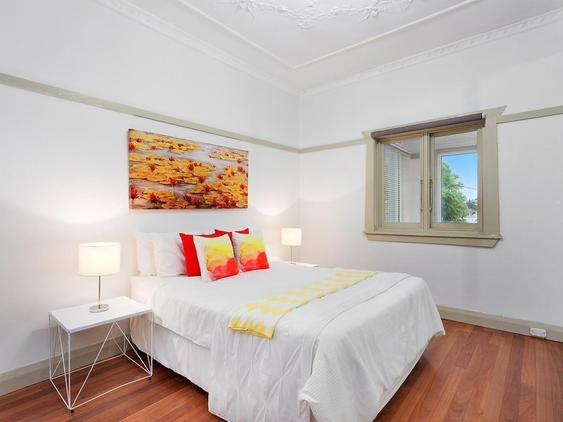 10 Mead Street, Banksia NSW 2216