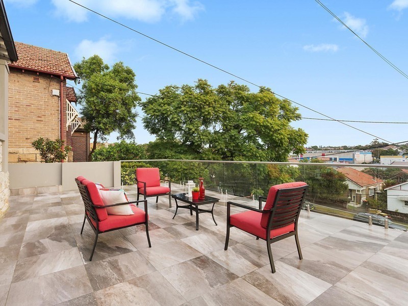 10 Mead Street, Banksia NSW 2216