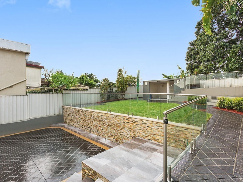 10 Mead Street, Banksia NSW 2216