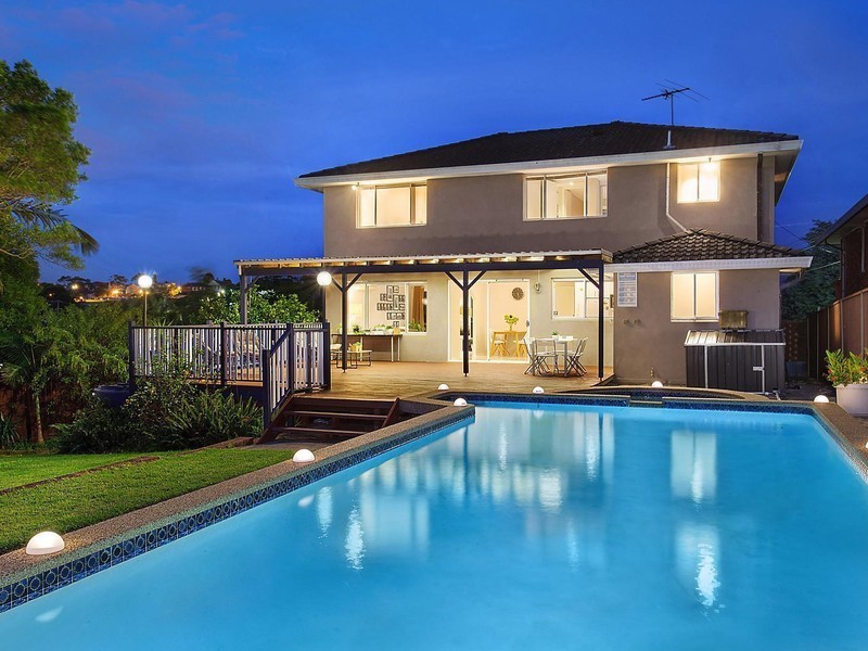 10 Oak Place, Banksia NSW 2216