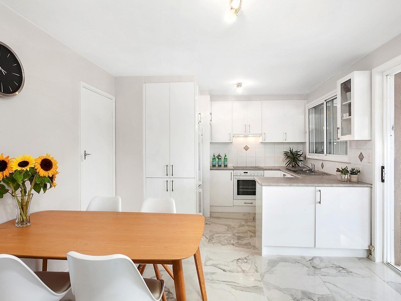 10 Oak Place, Banksia NSW 2216