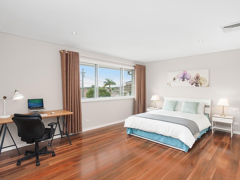 10 Oak Place, Banksia NSW 2216