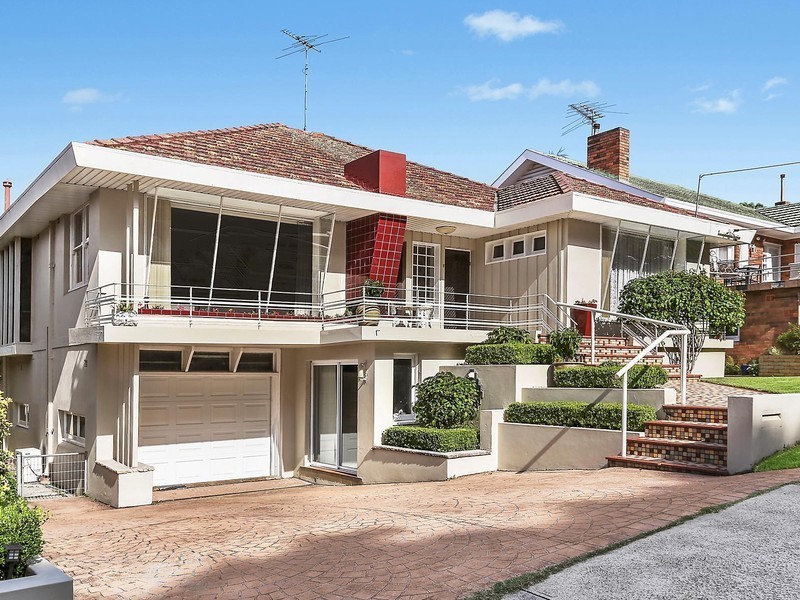 1A Church Street, Blakehurst NSW 2221