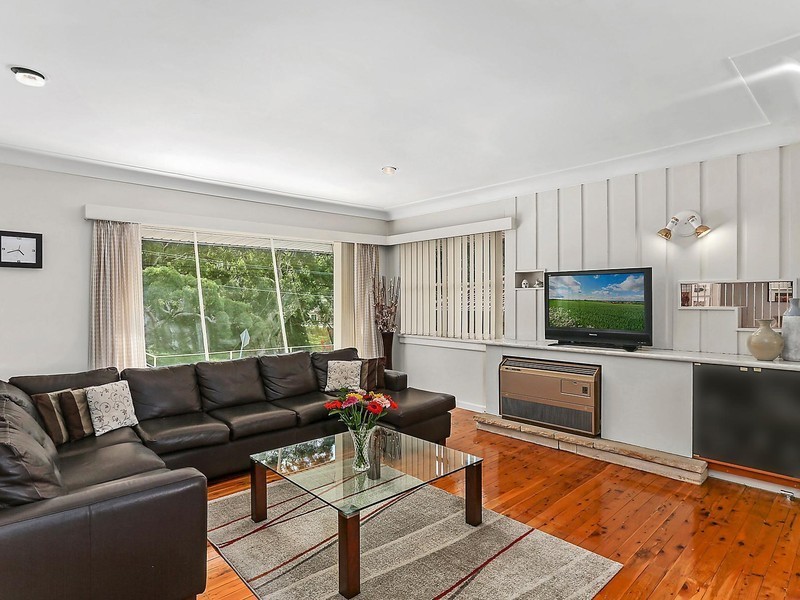 1A Church Street, Blakehurst NSW 2221